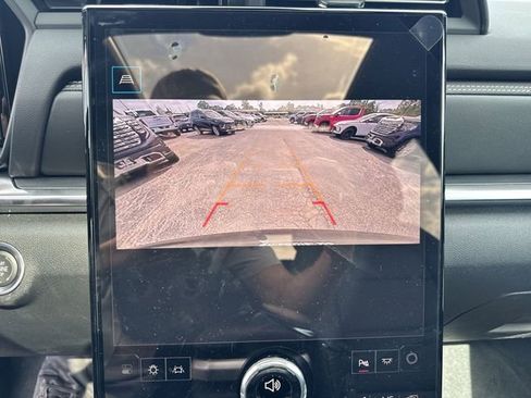 New 2026 GMC Terrain Elevation w/ Elevation Premium Package AWD/4WD image 17