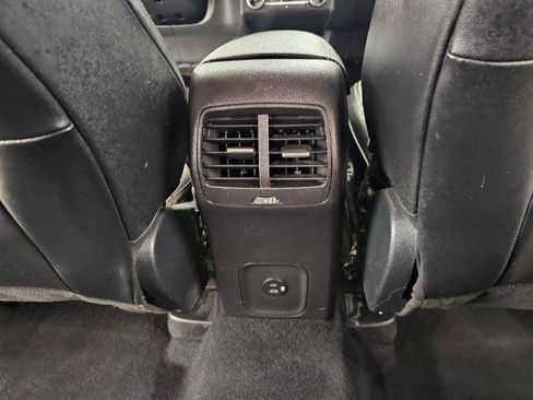 Used 2020 Ford Escape SEL image 37