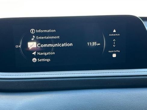 Used 2024 MAZDA CX-30 AWD 2.5 S w/ Select Sport Pkg image 27