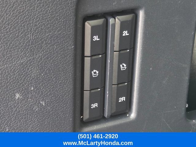 Used 2024 Ford Expedition XLT RWD image 17