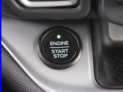 Used 2021 Ford Bronco Sport Big Bend image 31