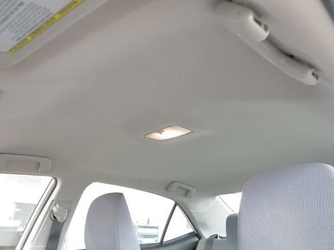 Used 2014 Toyota Corolla L image 26