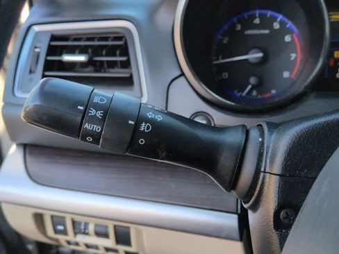 Used 2016 Subaru Legacy 2.5i Limited w/ Popular Package #4 image 26