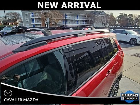 Used 2023 Honda Passport Elite image 39