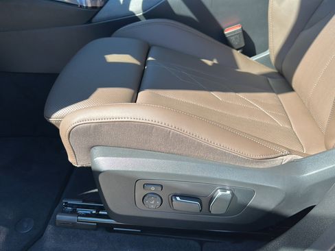 New 2026 BMW X3 xDrive30 image 12