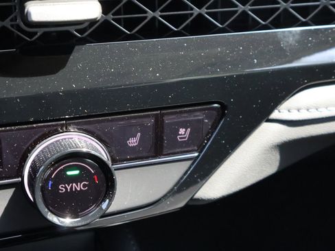 New 2026 Honda Accord Touring image 23