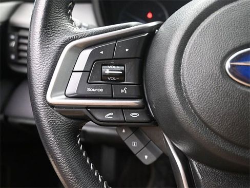 Used 2022 Subaru Outback Premium image 15