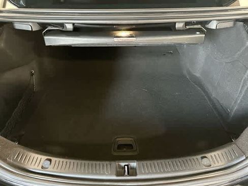 Used 2017 Mercedes-Benz E 300 4MATIC w/ Premium 2 Package image 26