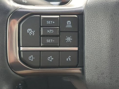 Certified 2022 Ford F150 Platinum AWD/4WD image 25