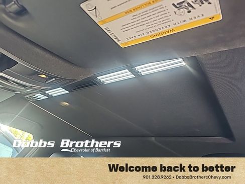 Used 2018 Mercedes-Benz GLE 350 image 10