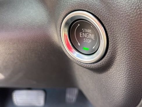 New 2026 Chevrolet Silverado 1500 Custom image 22