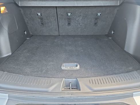 Used 2023 Buick Encore GX Preferred w/ Cold Weather Comfort Package AWD/4WD image 23