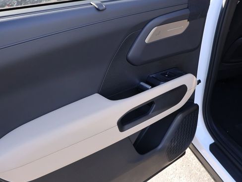 New 2027 Kia Telluride EX image 9