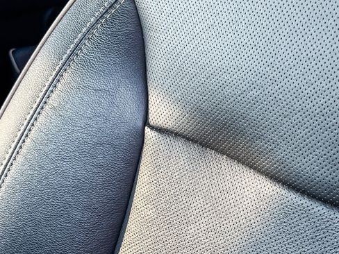 Used 2021 Chevrolet Tahoe Premier image 24