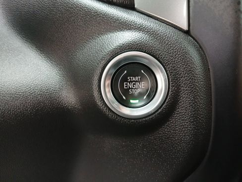 Used 2021 Chevrolet Silverado 1500 LT w/ Texas Edition Plus image 17