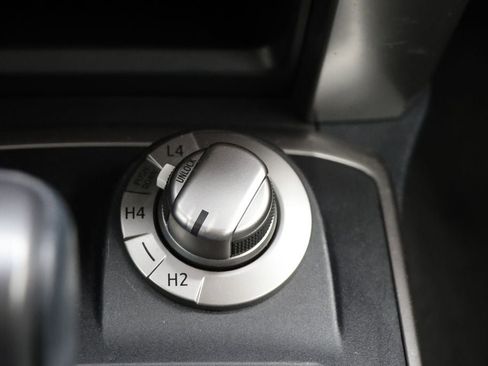 Used 2024 Toyota 4Runner SR5 image 24