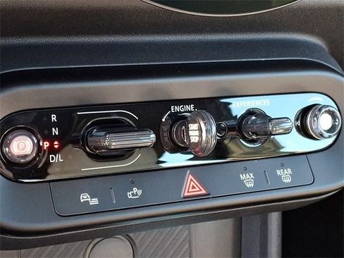 New 2026 MINI Cooper S image 10