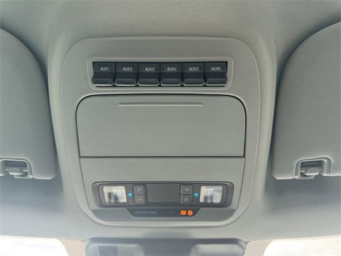 New 2026 Ford F250 XL w/ STX Appearance Package image 18