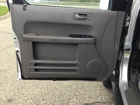 Used 2011 Honda Element EX image 15