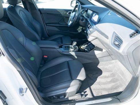 Used 2024 BMW 228i Gran Coupe image 38