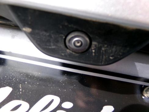 Used 2023 Jeep Grand Cherokee Laredo image 48