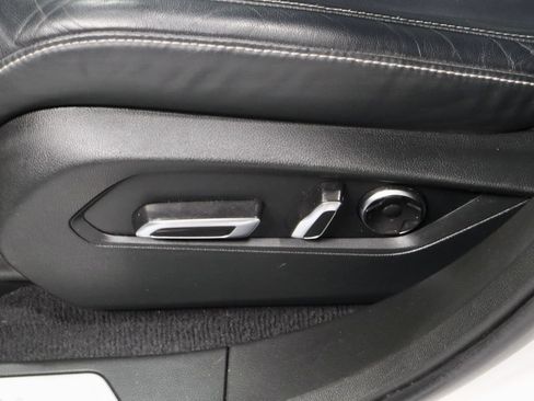 Used 2020 Acura RDX AWD w/ Technology Package image 24
