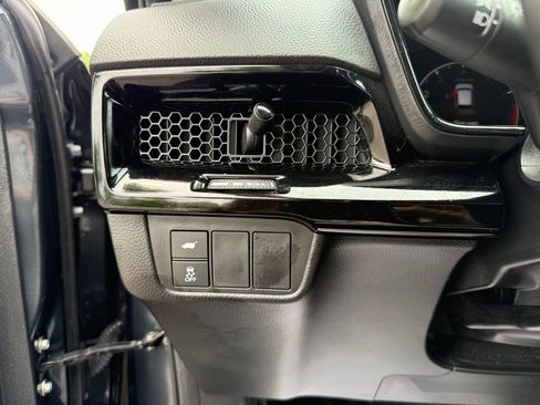 Used 2024 Honda CR-V EX-L image 14