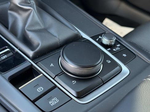 New 2026 MAZDA CX-30 AWD 2.5 S image 14