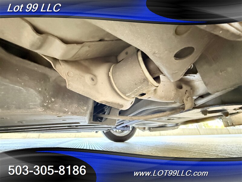 Used 2016 Honda Fit EX image 48