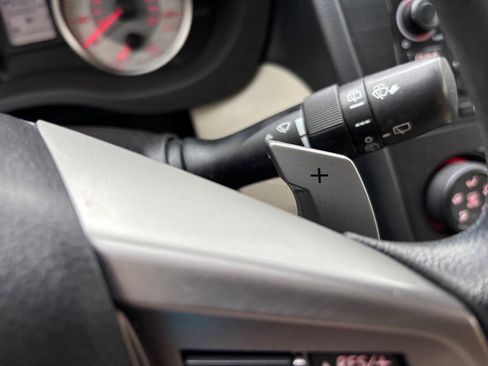 Used 2014 Subaru Impreza 2.0i Premium w/ All-Weather Package w/CVT image 12