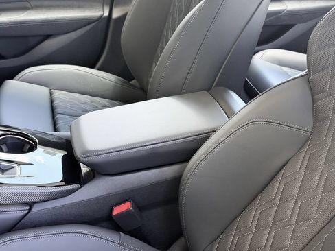 New 2026 Audi S5 Premium Plus AWD/4WD image 25
