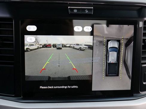 New 2026 Ford F250 XLT w/ XLT Premium Package image 15