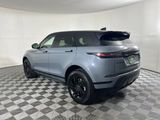 Used 2023 Land Rover Range Rover Evoque R-Dynamic S image 3