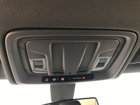 Used 2022 Chevrolet Silverado 3500 LT w/ Convenience Package image 30