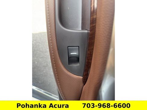 Used 2018 Acura MDX SH-AWD w/ Technology Package image 25