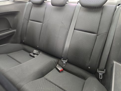 Used 2014 Honda Civic LX image 13