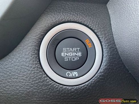 New 2026 RAM 1500 Big Horn image 10