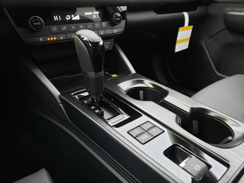 New 2026 Subaru Outback Touring XT image 11