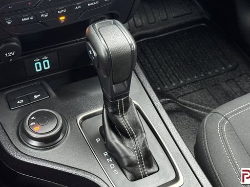 Used 2022 Ford Ranger XL w/ Equipment Group 101A High image 25