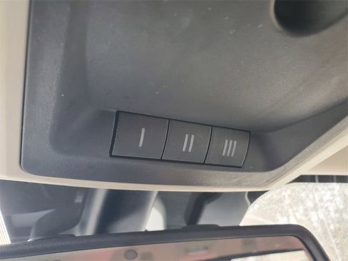 Used 2016 RAM 1500 Big Horn image 24