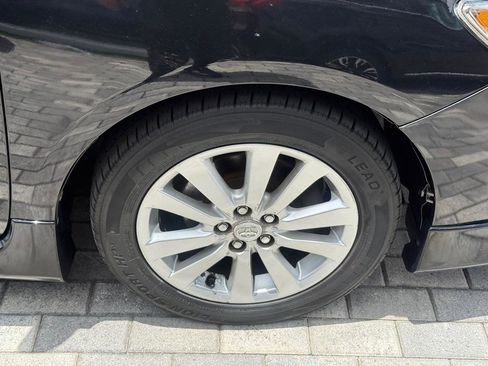 Used 2010 Toyota Corolla FWD image 36