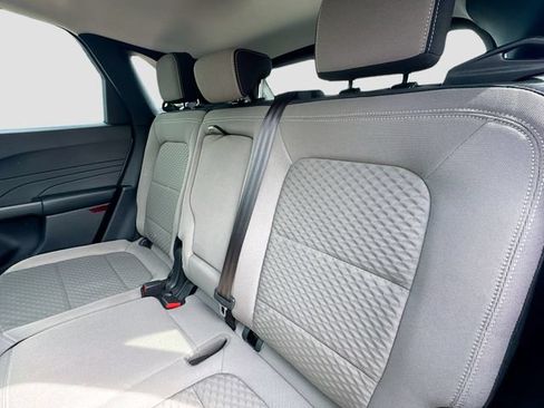 Used 2022 Ford Escape SE w/ Convenience Package AWD/4WD image 19