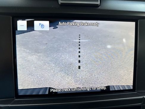 New 2026 Ford F350 XL w/ STX Appearance Package image 22