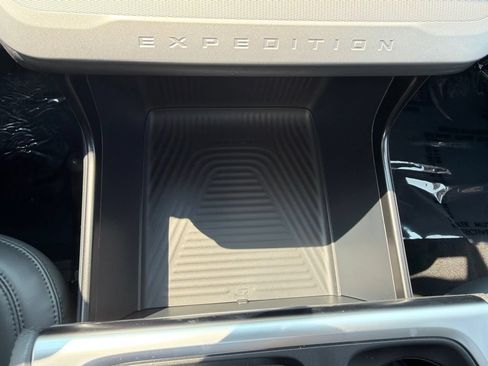 New 2026 Ford Expedition Max Active AWD/4WD image 40