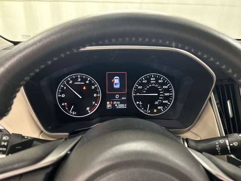 Used 2022 Subaru Legacy Limited XT AWD/4WD image 13