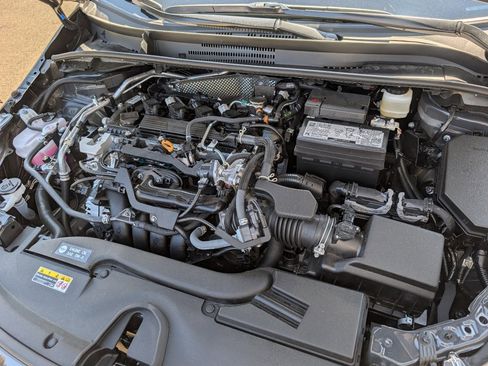 Used 2026 Toyota Corolla LE image 20