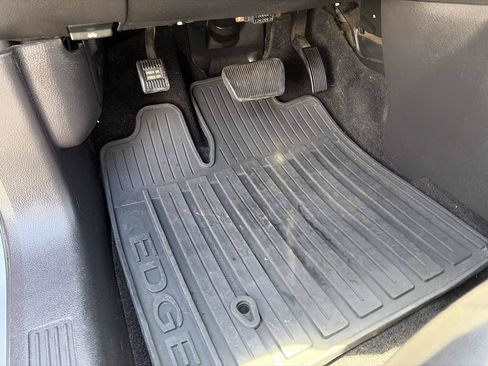 Used 2007 Ford Edge SEL Plus FWD image 10