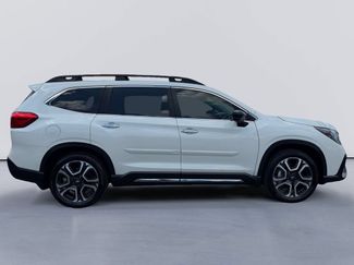 Used 2024 Subaru Ascent Touring w/ Popular Package #2 AWD/4WD video 2