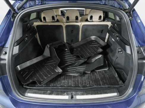 Used 2021 BMW X1 sDrive28i w/ Convenience Package image 40