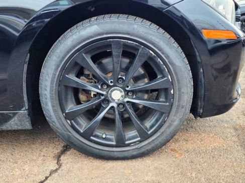 Used 2014 BMW 328i xDrive Sedan image 49